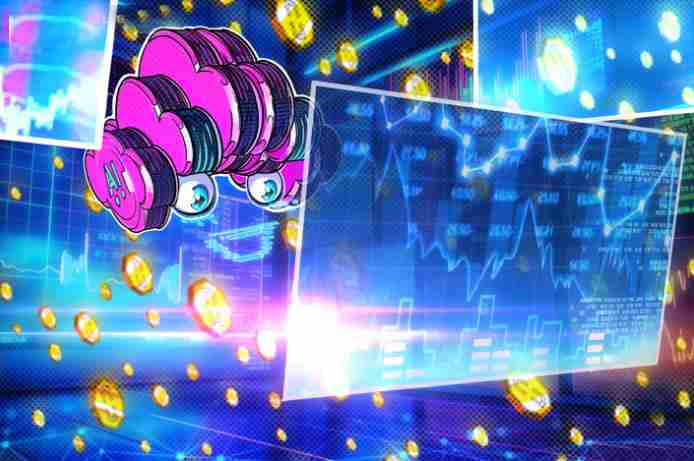 一文了解Pi Network代币飙升38%，人工智能（AI）计划和谷歌合作传闻推动